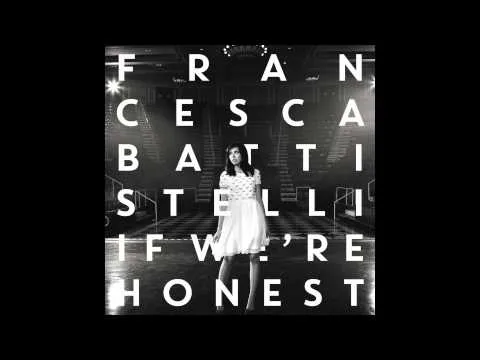 Keeping Score official video thumbnail