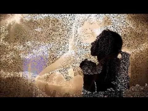 Kings out of Fools official video thumbnail