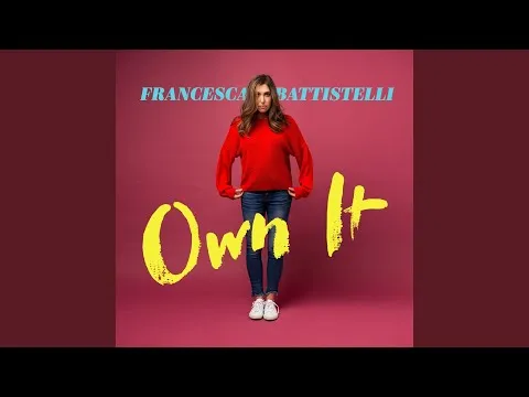 Let The Light In official video thumbnail