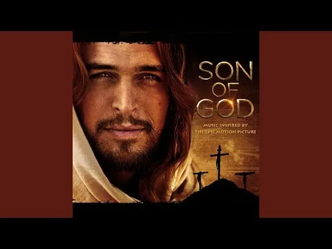 Oh, Son Of God by Francesca Battistelli video thumbnail