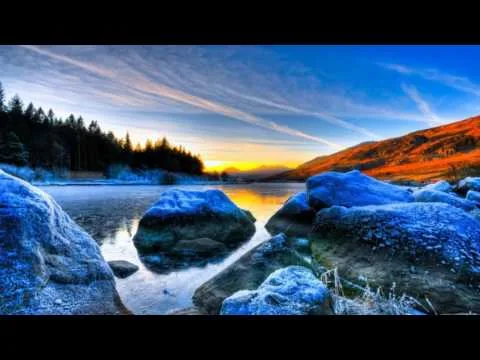 Symphony by Francesca Battistelli video thumbnail