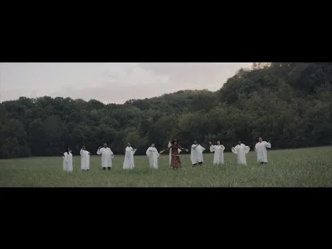 This Could Change Everything official video thumbnail