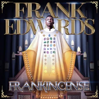 Heaven On Earth cover art