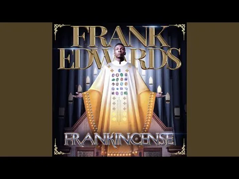 Heaven On Earth official video thumbnail