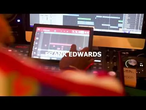 Heaven Rocks official video thumbnail