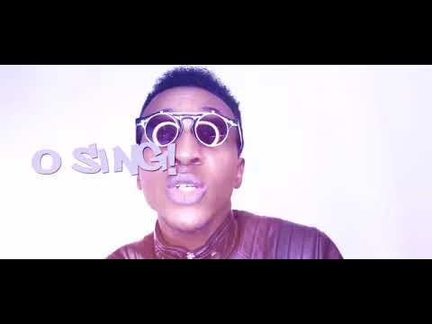 Miracle God by Frank Edwards video thumbnail