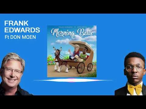 Morning Bells official video thumbnail