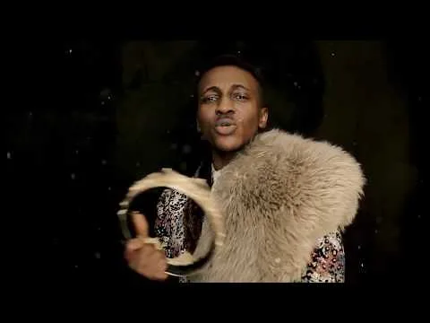 No Other Name official video thumbnail