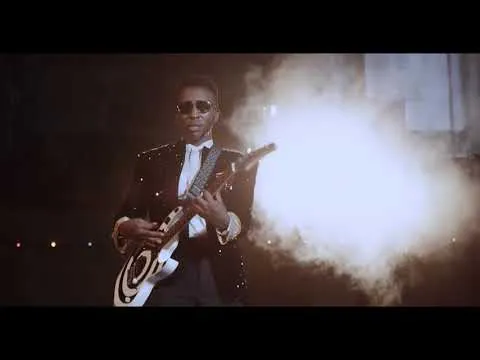 Suddenly by Frank Edwards video thumbnail
