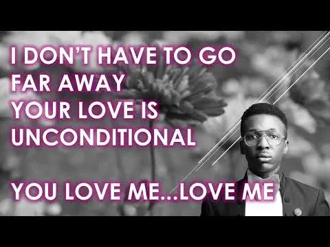 Too Sweet by Frank Edwards video thumbnail