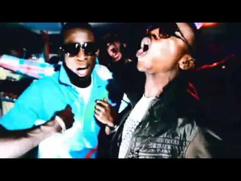 You Too Dey Bless Me by Frank Edwards video thumbnail