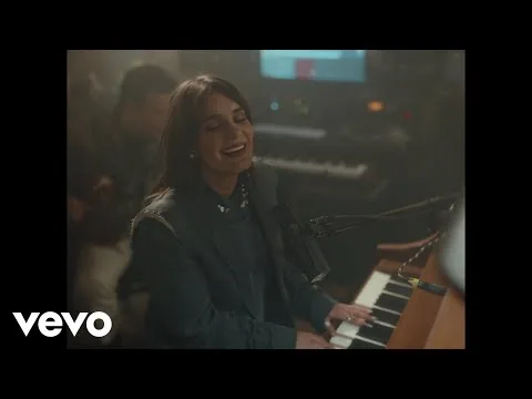 Jesus All Along by Franni Cash video thumbnail