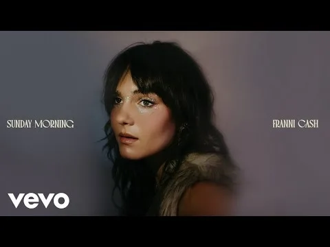 Sunday Morning official video thumbnail