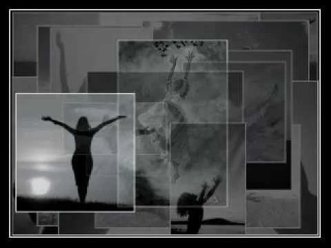 Be Magnified Oh God by Fred Hammond video thumbnail