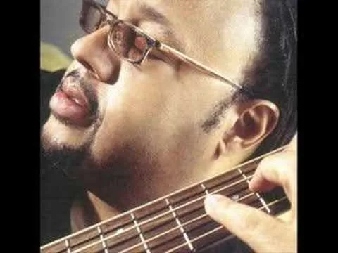 Celebrate (He Lives) by Fred Hammond video thumbnail