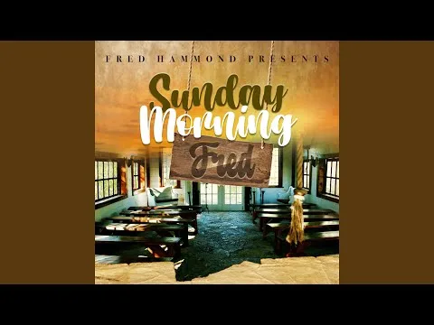 Heaven (Studio) official video thumbnail
