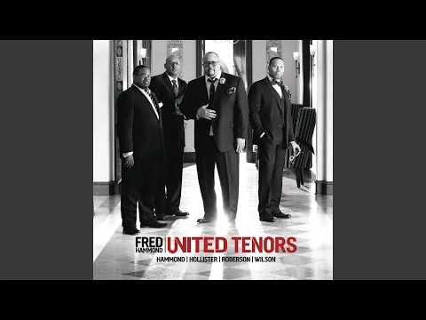 I Need You official video thumbnail