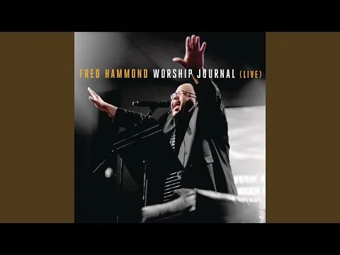 I Sing Hallelujah official video thumbnail