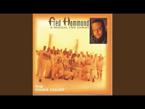 Lift Up Your Hands to the Lord official video thumbnail