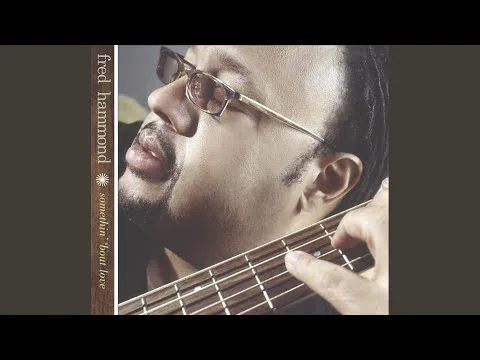 Lord We Need Your Love official video thumbnail