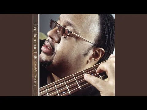 Praise Belongs to You official video thumbnail