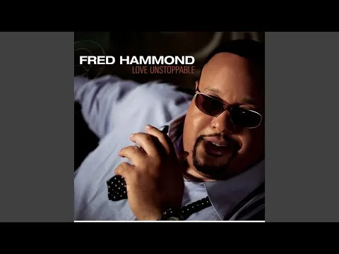 We Give You All the Praise official video thumbnail