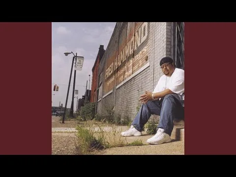 When It Gets Down to It official video thumbnail