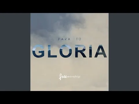 Al Que Esta Sentado en el Trono by Free Worship video thumbnail