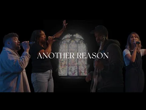 Another Reason by Free Worship video thumbnail