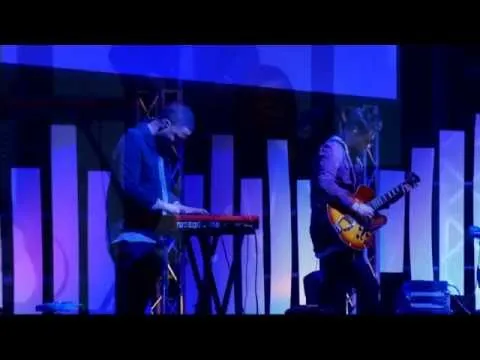 Buen Buen Padre by Free Worship video thumbnail