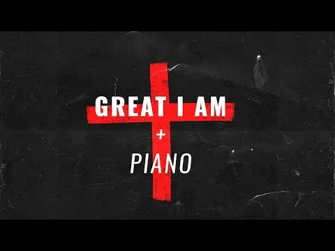 El Gran Yo Soy by Free Worship video thumbnail