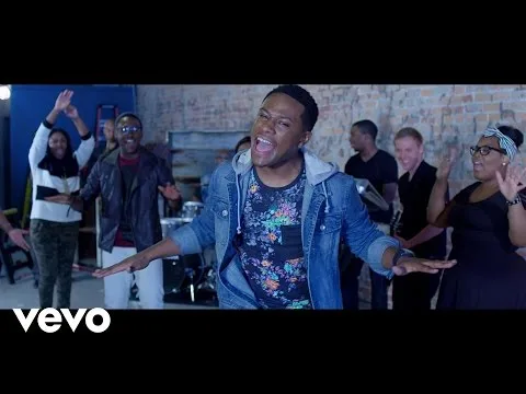 Nobody by Free Worship video thumbnail