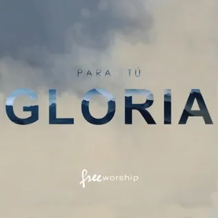 Free Worship Tengo Gozo