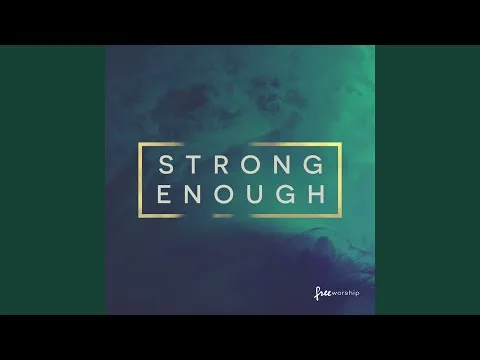 Yours Alone official video thumbnail