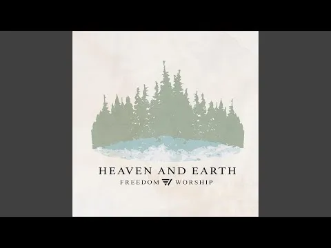 Last of You by Freedom Worship video thumbnail