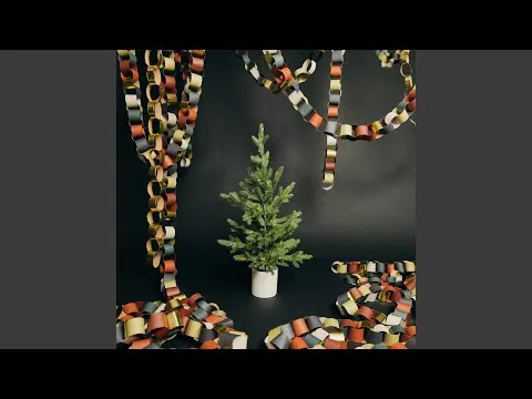 Hark! by Fresh Life Worship video thumbnail