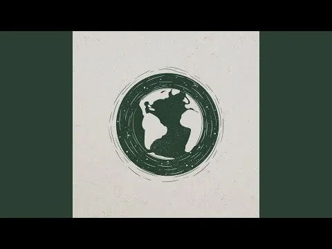 Motion by Fresh Life Worship video thumbnail
