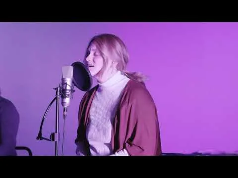 No Matter the Hour by Fresh Life Worship video thumbnail