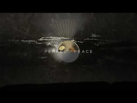 Perfect Peace by Fresh Life Worship video thumbnail