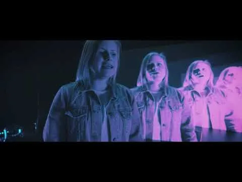 Pouring Out by Fresh Life Worship video thumbnail