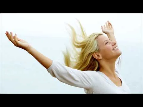 Still by Fresh Life Worship video thumbnail