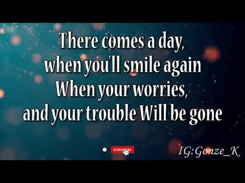 Rise Up by Friyie Wutah video thumbnail