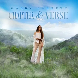 Gabby Barrett Grow Apart