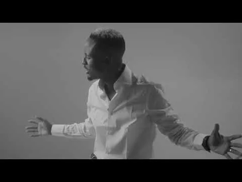 EMERGENCY official video thumbnail