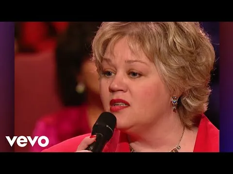 Before The Sun Goes Down by Gaither Vocal Band video thumbnail