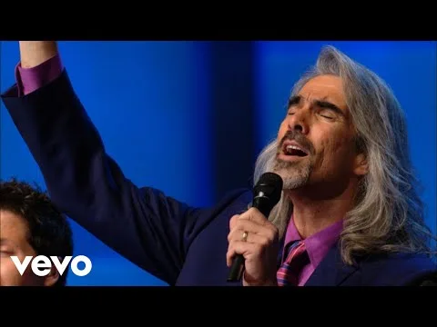 Glorious Impossible  by Gaither Vocal Band video thumbnail