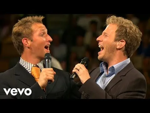 Holy Highway official video thumbnail