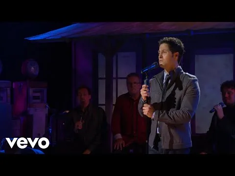 I'll Pray For You official video thumbnail