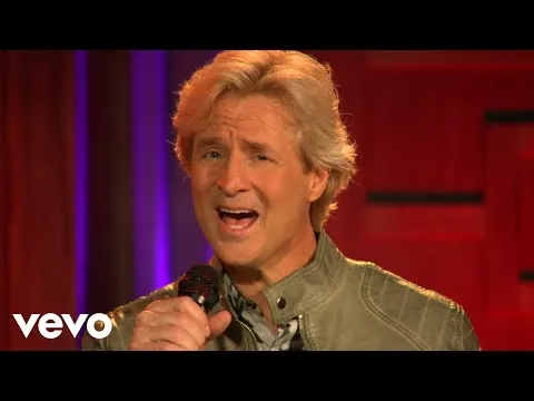 Lord Save Us by Gaither Vocal Band video thumbnail