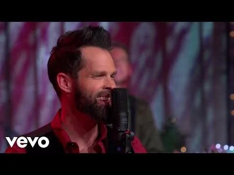 Love is The Reason Why official video thumbnail
